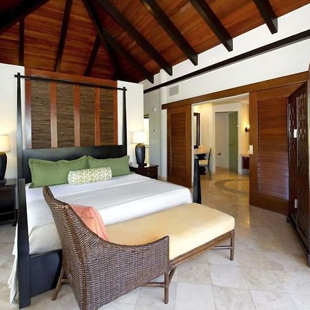 فندق Fairmont Heritage Place أكابولكو المظهر الخارجي الصورة