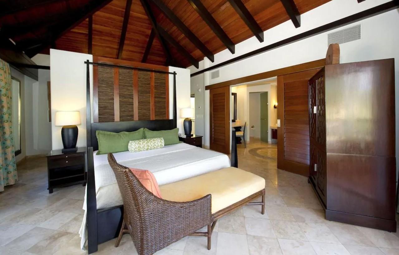 فندق Fairmont Heritage Place أكابولكو المظهر الخارجي الصورة